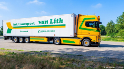 20260711-Lith-van-00239